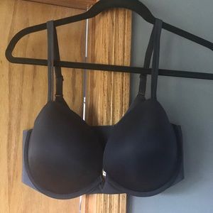 Sexy Illusion VS Bra